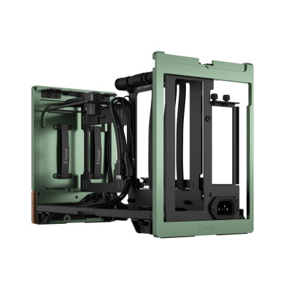 Fractal Design Terra Jade (FD-C-TER1N-03)