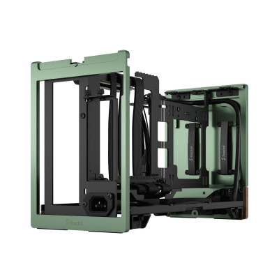 Fractal Design Terra Jade (FD-C-TER1N-03)