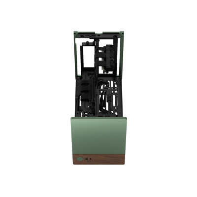 Fractal Design Terra Jade (FD-C-TER1N-03)