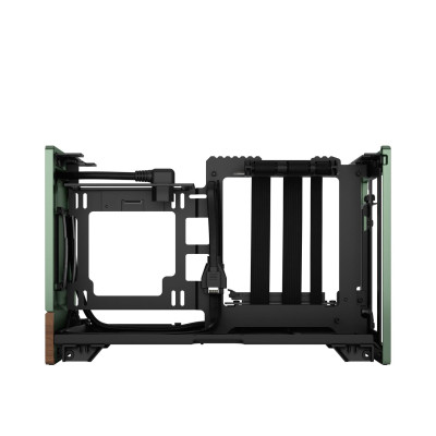 Fractal Design Terra Jade (FD-C-TER1N-03)