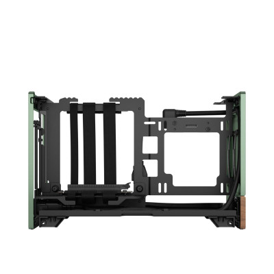 Fractal Design Terra Jade (FD-C-TER1N-03)