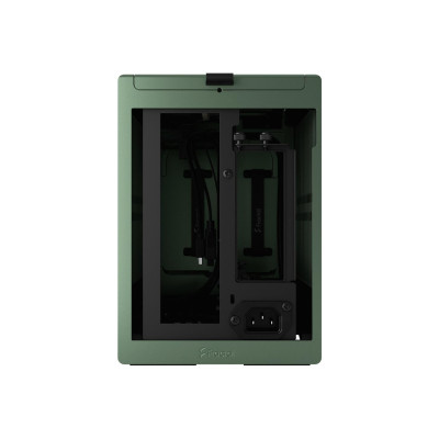 Fractal Design Terra Jade (FD-C-TER1N-03)