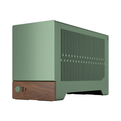 Fractal Design Terra Jade (FD-C-TER1N-03)