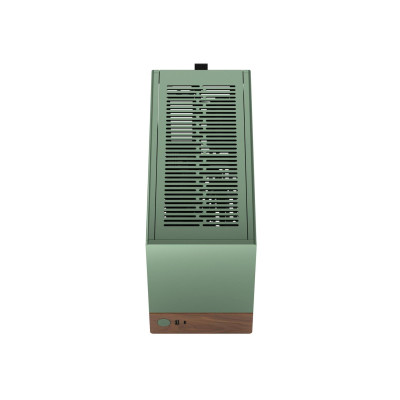 Fractal Design Terra Jade (FD-C-TER1N-03)