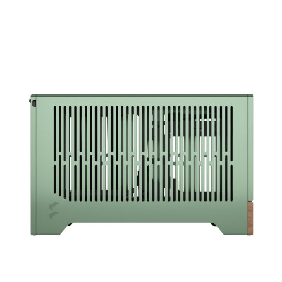 Fractal Design Terra Jade (FD-C-TER1N-03)