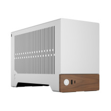 Fractal Design Terra Silver (FD-C-TER1N-02)