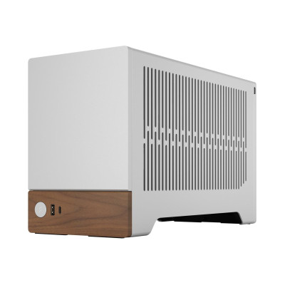 Fractal Design Terra Silver (FD-C-TER1N-02)