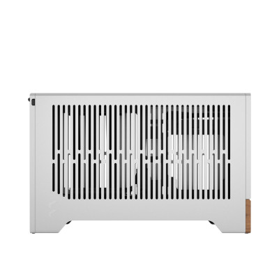 Fractal Design Terra Silver (FD-C-TER1N-02)