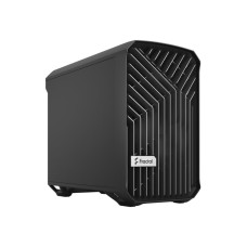 Фрактальный дизайн Torrent Nano Black Solid (FD-C-TOR1N-04)