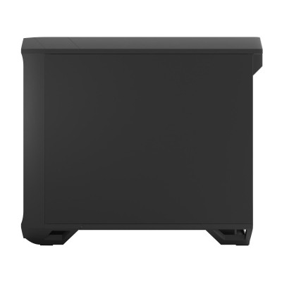 Фрактальный дизайн Torrent Nano Black Solid (FD-C-TOR1N-04)