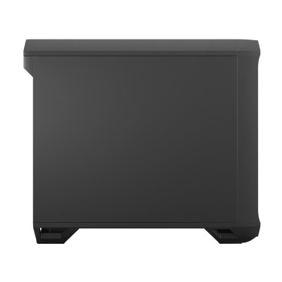 Фрактальный дизайн Torrent Nano Black Solid (FD-C-TOR1N-04)