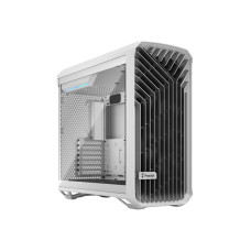 Фрактальный дизайн Torrent White TG Clear Tint (FD-C-TOR1A-03)