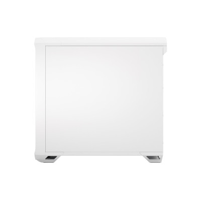 Фрактальный дизайн Torrent White RGB TG Clear (FD-C-TOR1A-07)