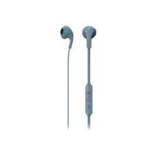 Fresh N Rebel Flow Dive Blue USB-C