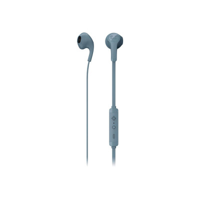 Fresh N Rebel Flow Dive Blue USB-C