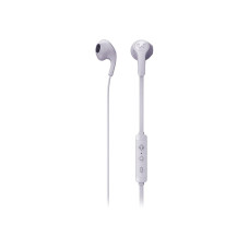 Fresh N Rebel Flow Dreamy Lilac USB-C