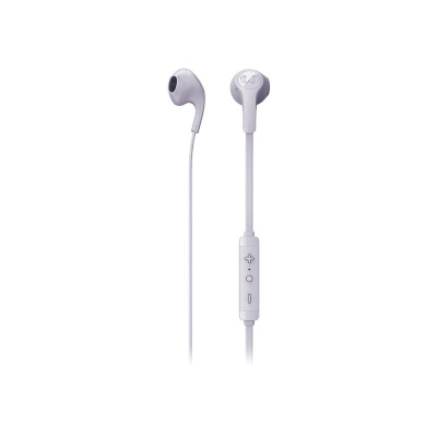 Fresh N Rebel Flow Dreamy Lilac USB-C