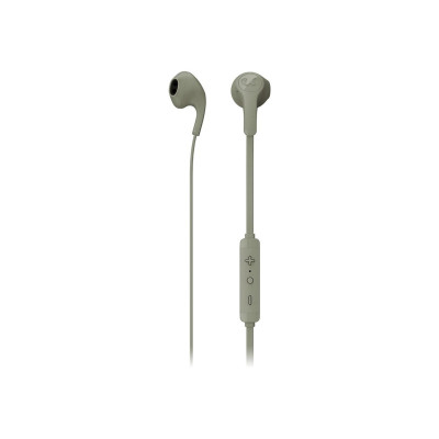 Fresh N Rebel Flow Dried Green USB-C