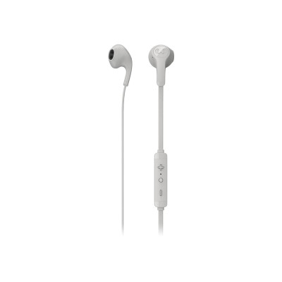 Fresh N Rebel Flow Ice Grey USB-C