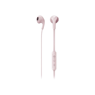 Fresh N Rebel Flow Smokey Pink USB-C