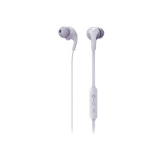Fresh N Rebel Flow Tip Dreamy Lilac USB-C