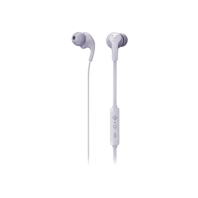 Fresh N Rebel Flow Tip Dreamy Lilac USB-C
