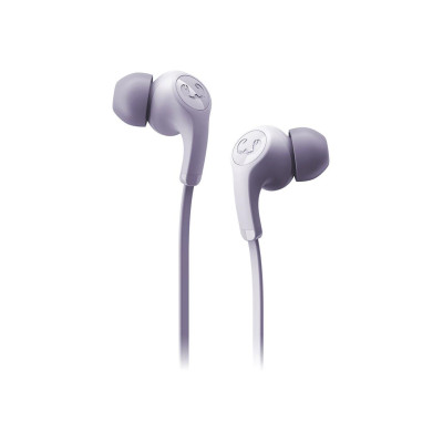 Fresh N Rebel Flow Tip Dreamy Lilac USB-C