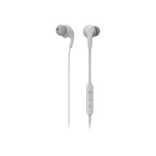 Fresh N Rebel Flow Tip Ice Grey USB-C