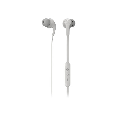 Fresh N Rebel Flow Tip Ice Grey USB-C