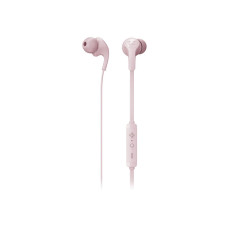 Fresh N Rebel Flow Tip Smokey Pink USB-C