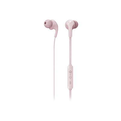 Fresh N Rebel Flow Tip Smokey Pink USB-C