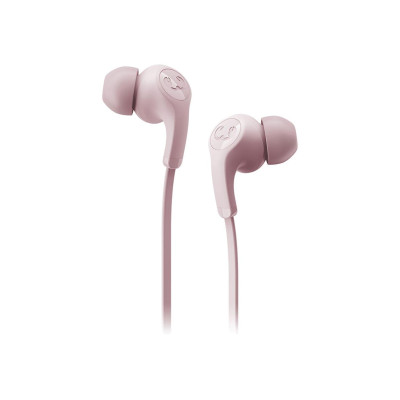 Fresh N Rebel Flow Tip Smokey Pink USB-C