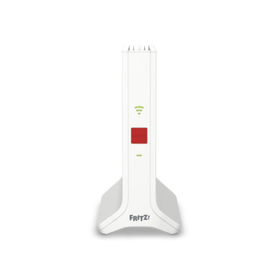 FRITZ! Repeater 3000 AX (20002991)