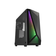 FSP CMT195A Black (POC0000213)