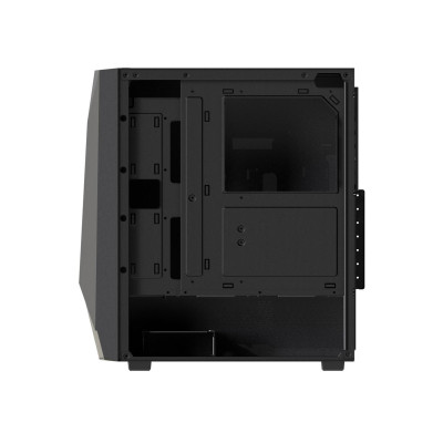 FSP CMT195A Black (POC0000213)