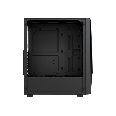 FSP CMT195A Black (POC0000213)