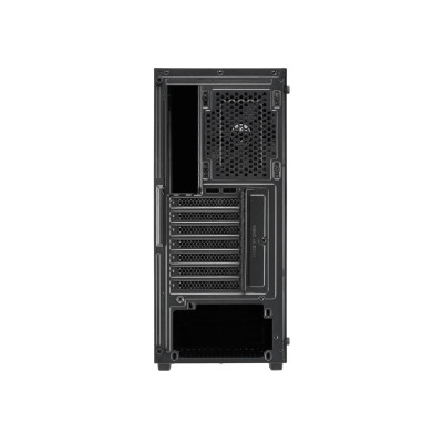 FSP CMT195A Black (POC0000213)
