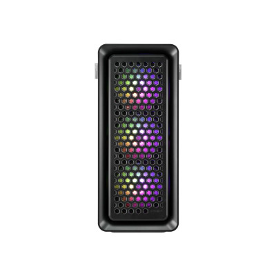 FSP/Fortron CUT593A Black (POC0000202)