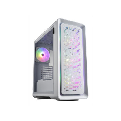 FSP/Fortron CUT593P White (POC0000205)