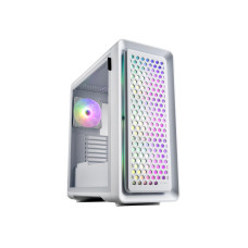FSP/Fortron CUT593P White (POC0000205)