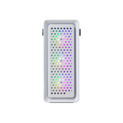 FSP/Fortron CUT593P White (POC0000205)