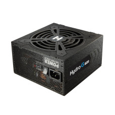 FSP Hydro G Pro 1200W (PPA12A1401)