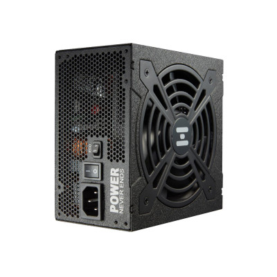 FSP Hydro G Pro 1200W (PPA12A1401)