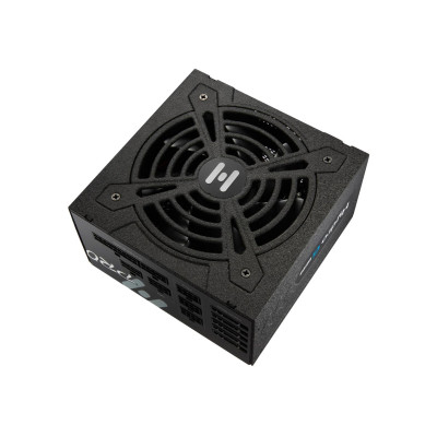 FSP Hydro G Pro 1200W (PPA12A1401)