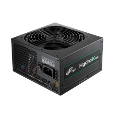 FSP Fortron Hydro K PRO 850W (HP2-850K)