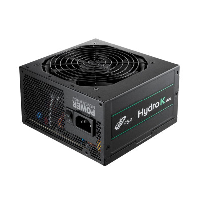 FSP Fortron Hydro K PRO 850W (HP2-850K)