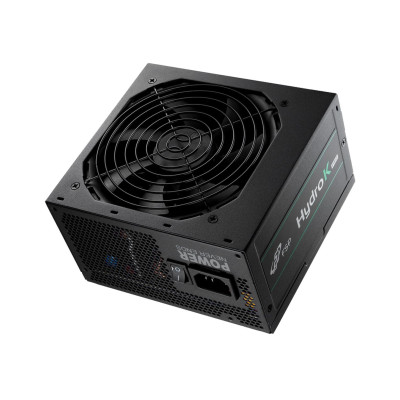 FSP Fortron Hydro K PRO 850W (HP2-850K)
