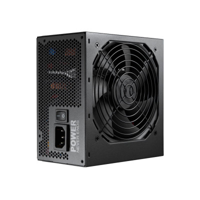 FSP Fortron Hydro K PRO 850W (HP2-850K)