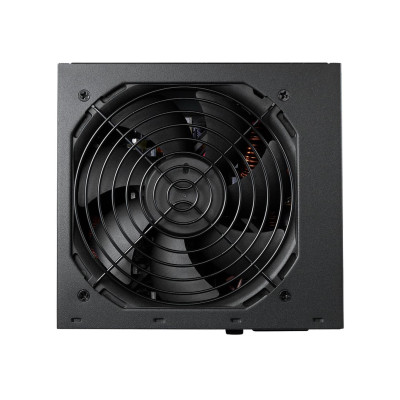 FSP Fortron Hydro K PRO 850W (HP2-850K)