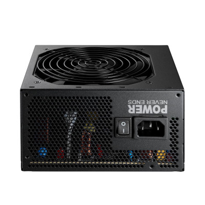 FSP Fortron Hydro K PRO 850W (HP2-850K)